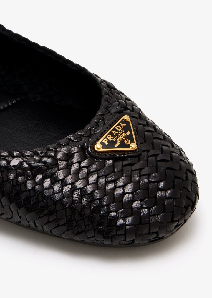 1f368o005034f0002f_5.jpg?ts=20251207025532