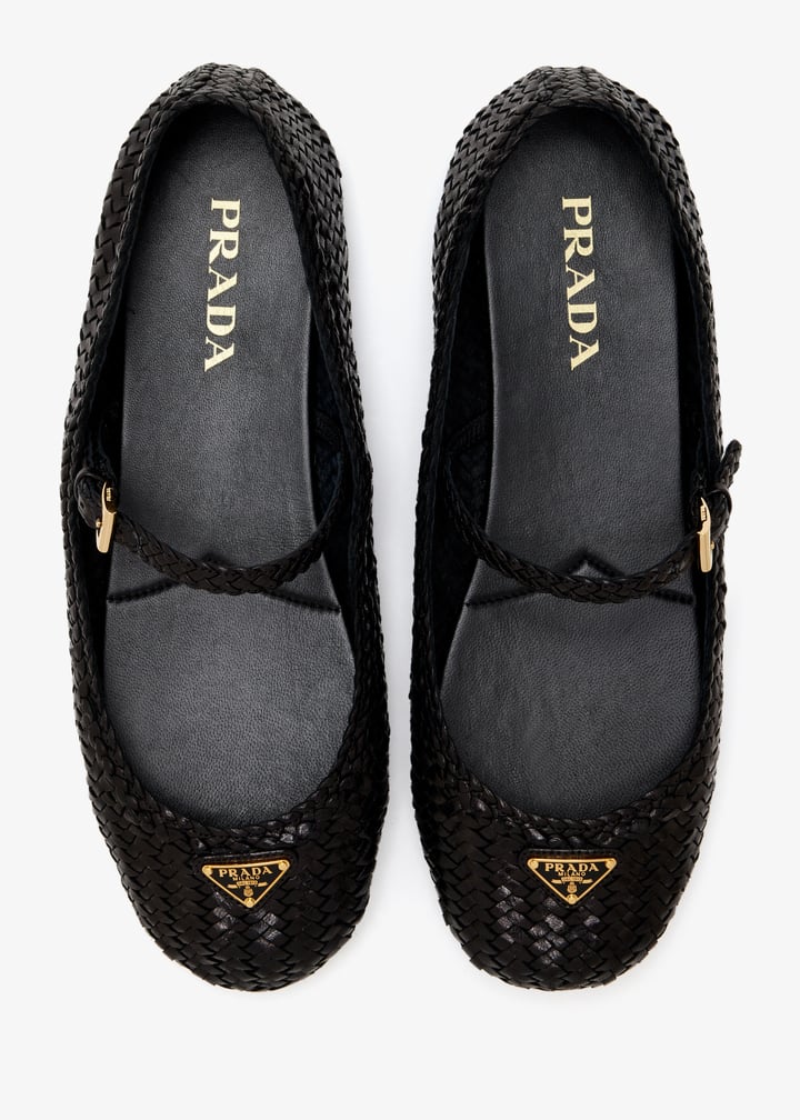 1f368o005034f0002f_7.jpg?ts=20251207025533