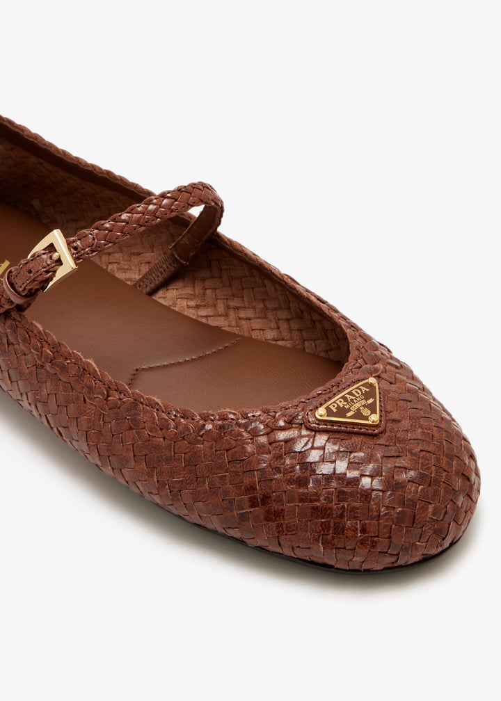 1f368o005034f0046f_5.jpg?ts=20260102100107