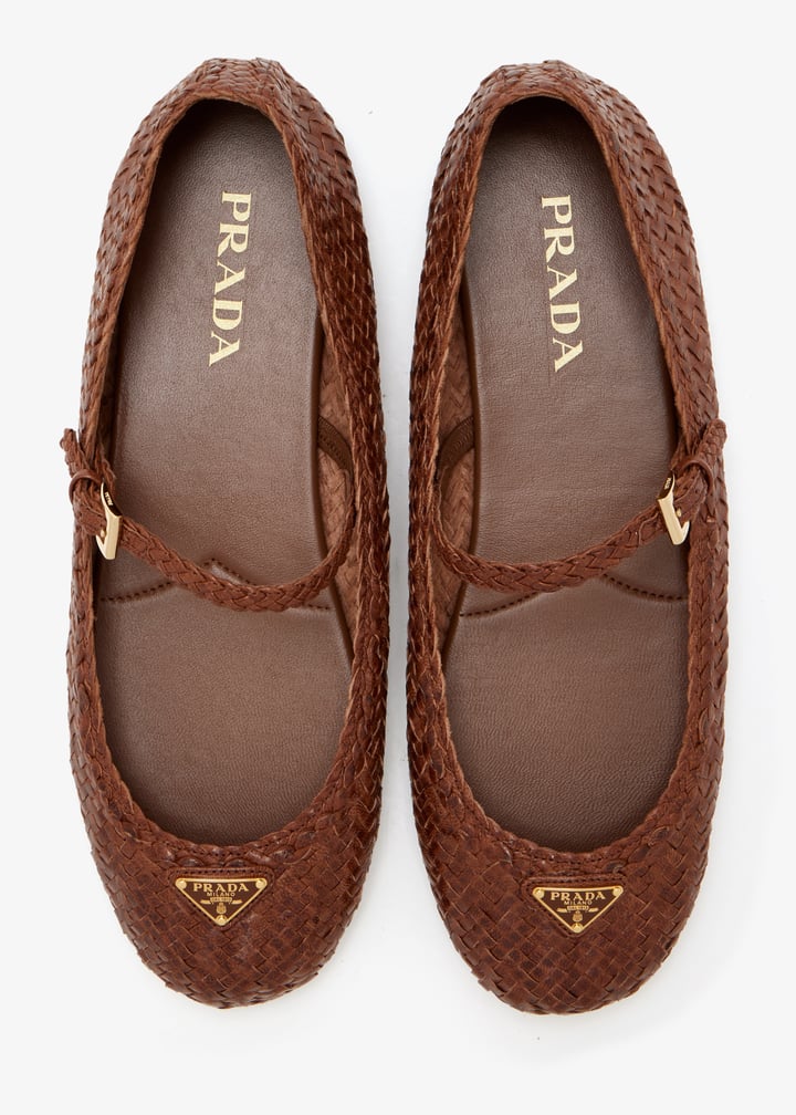 1f368o005034f0046f_7.jpg?ts=20260102100107