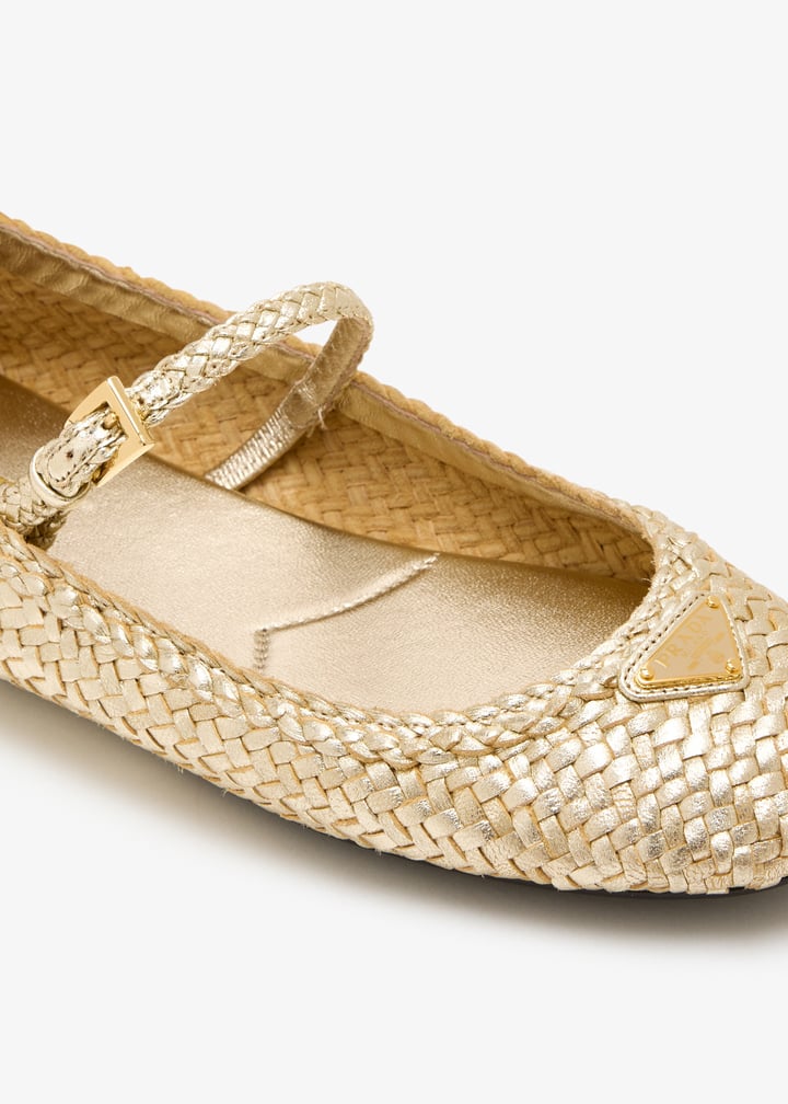 1f368o005034f0846f_5.jpg?ts=20251217133541