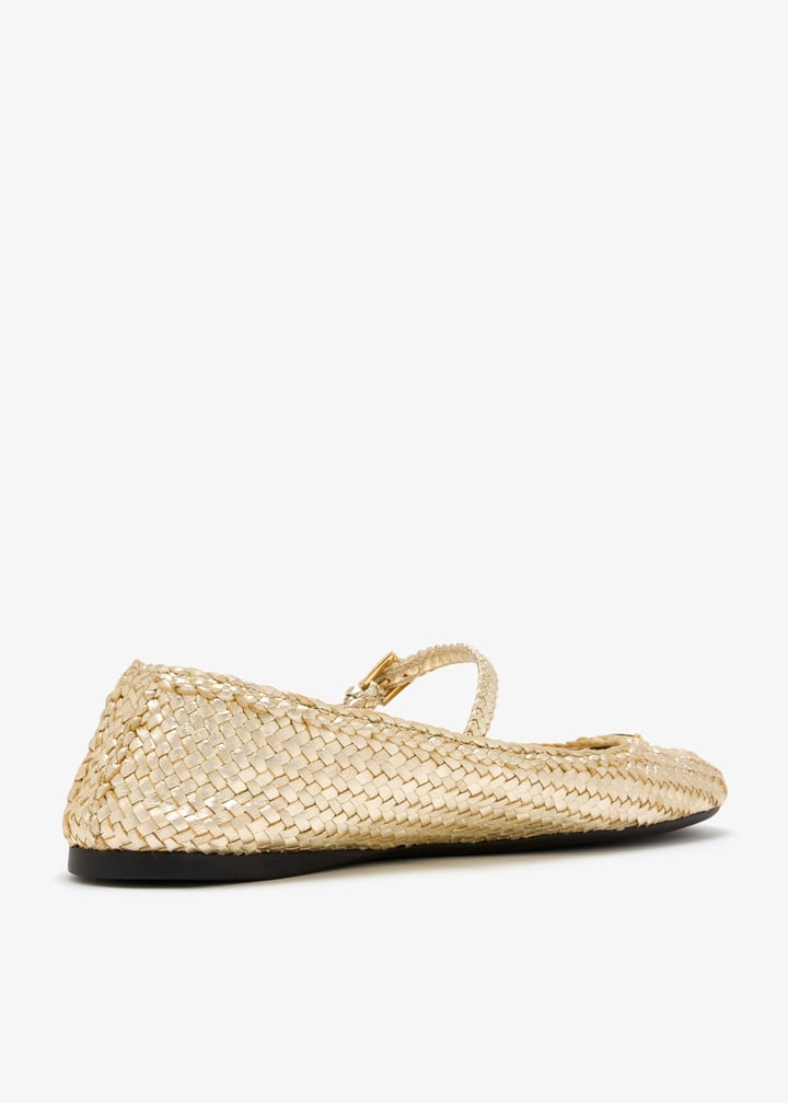 1f368o005034f0846f_6.jpg?ts=20251217133541