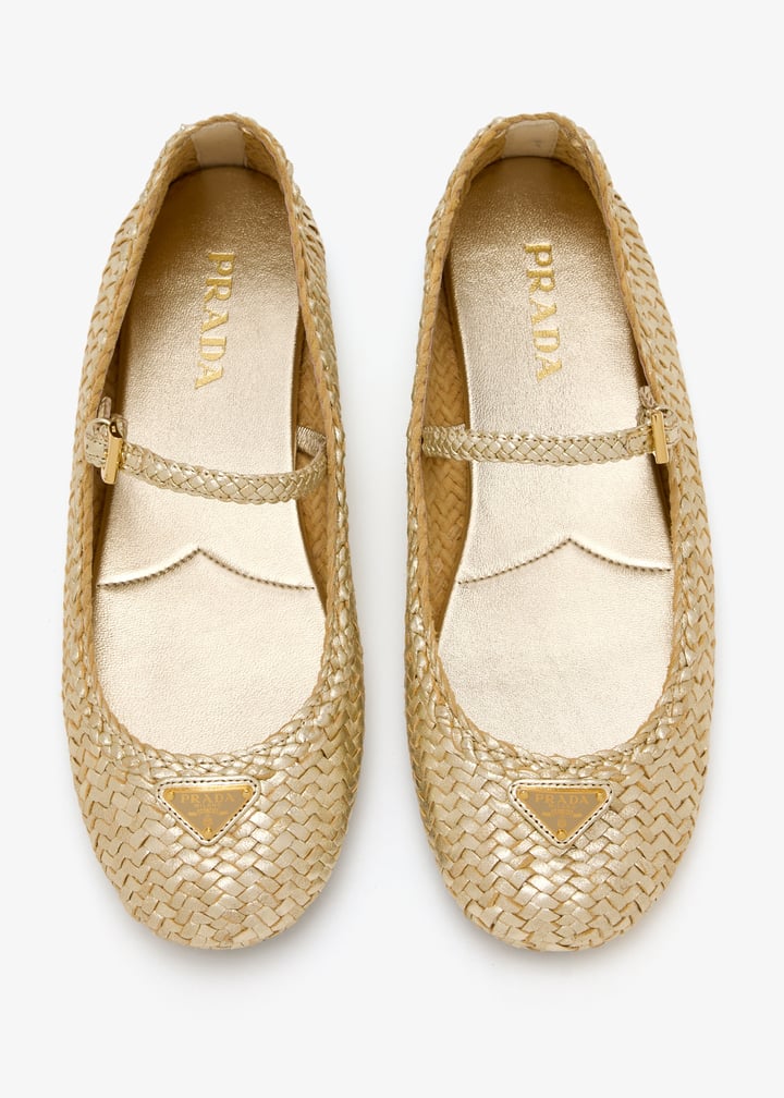 1f368o005034f0846f_7.jpg?ts=20251217133541