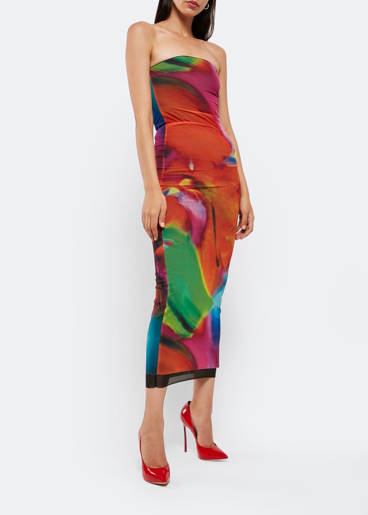 1f410d125ttiffa-3711_2.jpg?ts=20220819030507