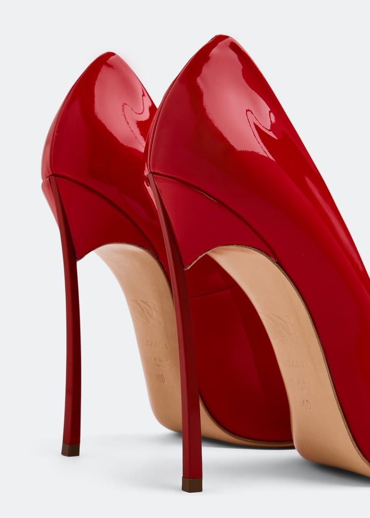 1f410d125ttiffa-3711_3.jpg?ts=20220819030507