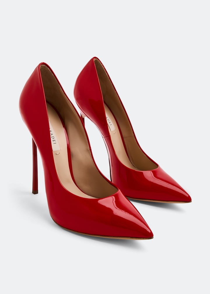 1f410d125ttiffa-3711_5.jpg?ts=20220819030507