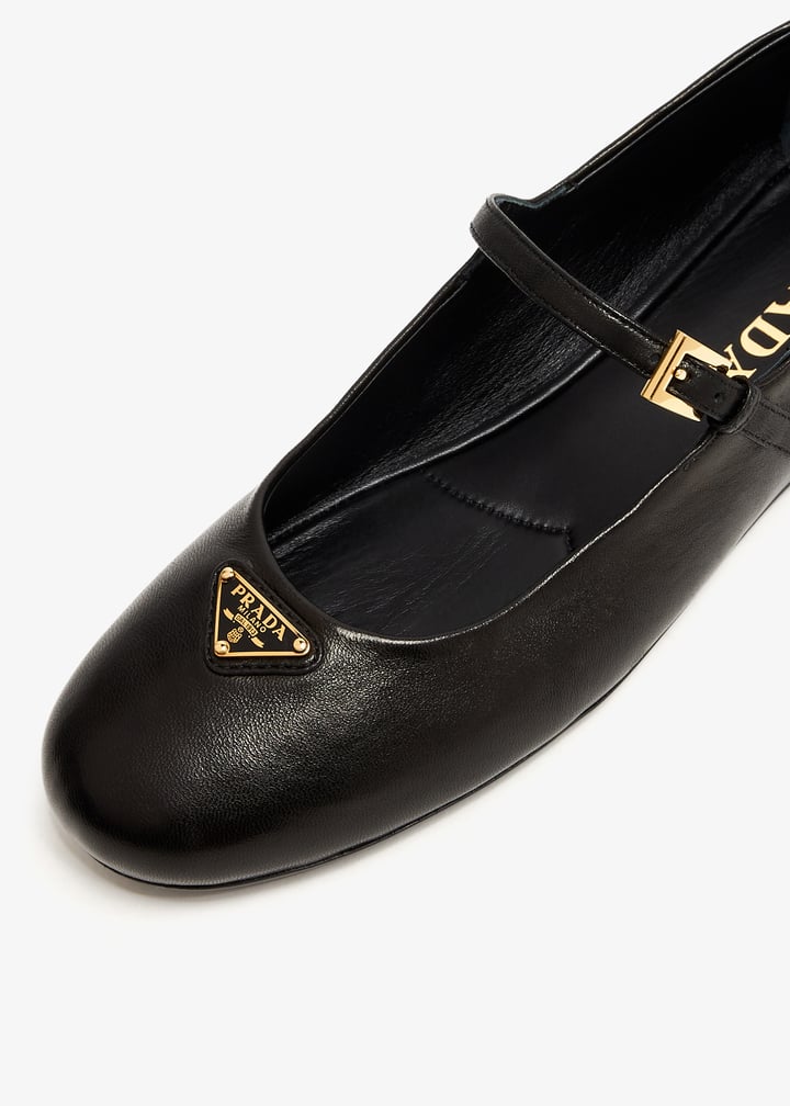 1f567n005038f0002f_3.jpg?ts=20240327034018