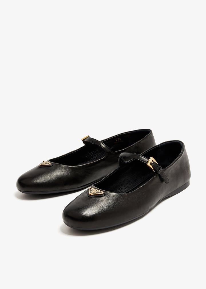 1f567n005038f0002f_5.jpg?ts=20240327034018