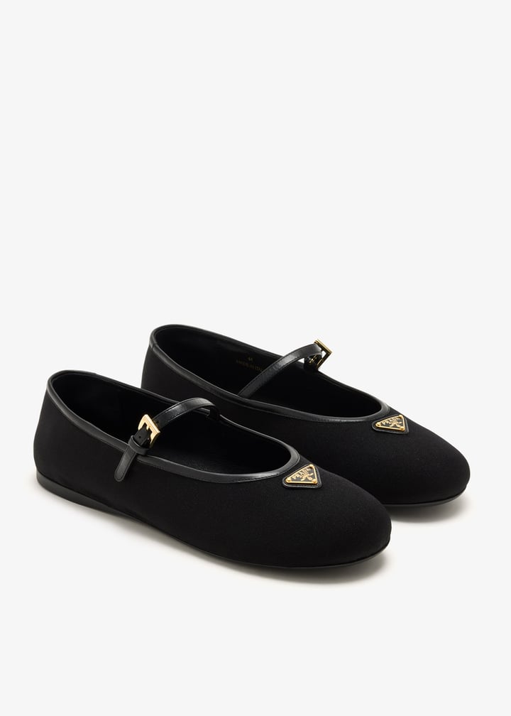 1f689o005144ff0002f_7.jpg?ts=20260710041059