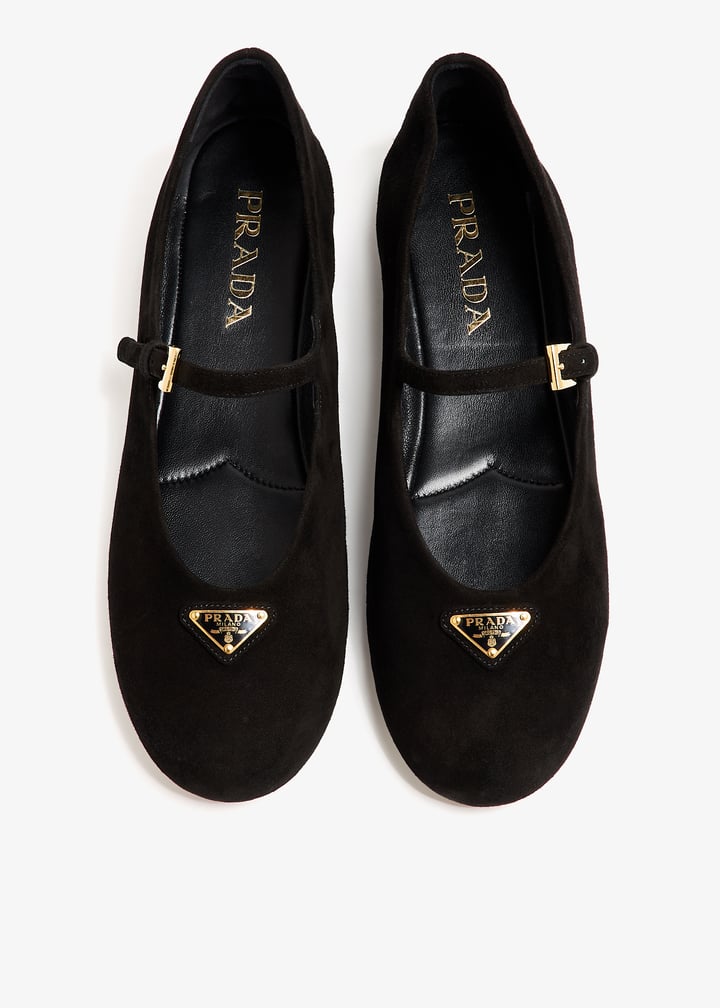 1f793n005008f0002f_5.jpg?ts=20241017034517