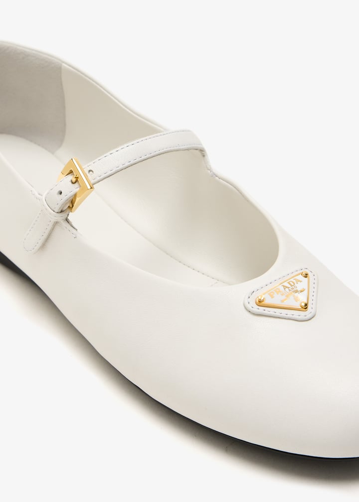 1f793n005038f0009f_3.jpg?ts=20250507030621