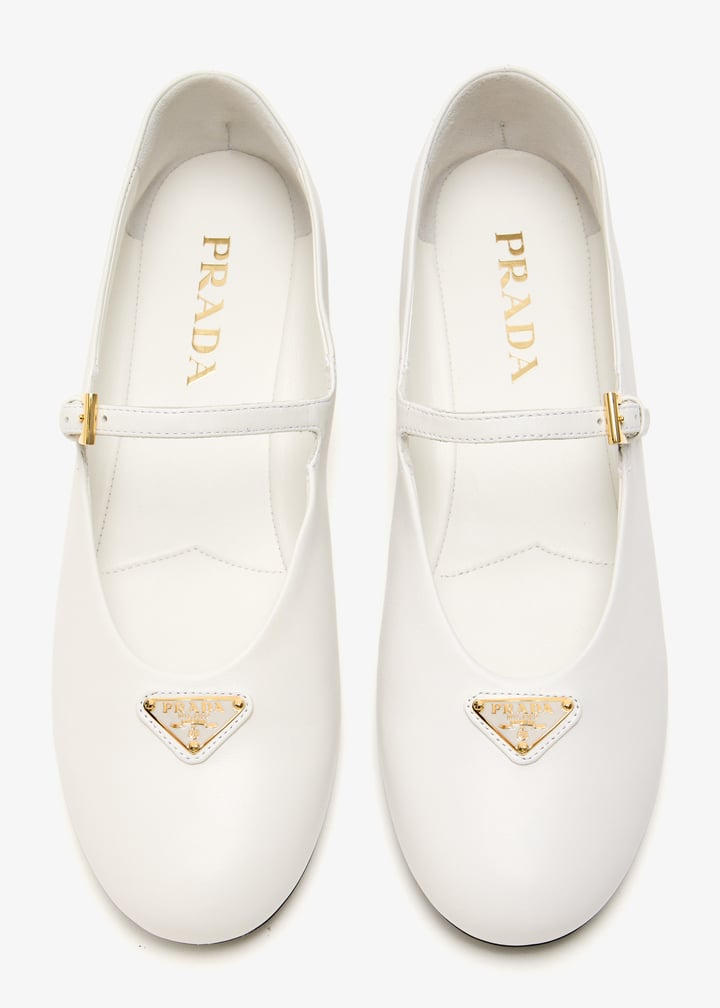 1f793n005038f0009f_5.jpg?ts=20250507030624