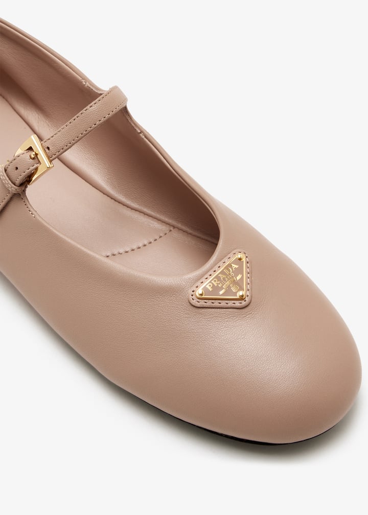 1f793n005038f0236f_5.jpg?ts=20251113130145