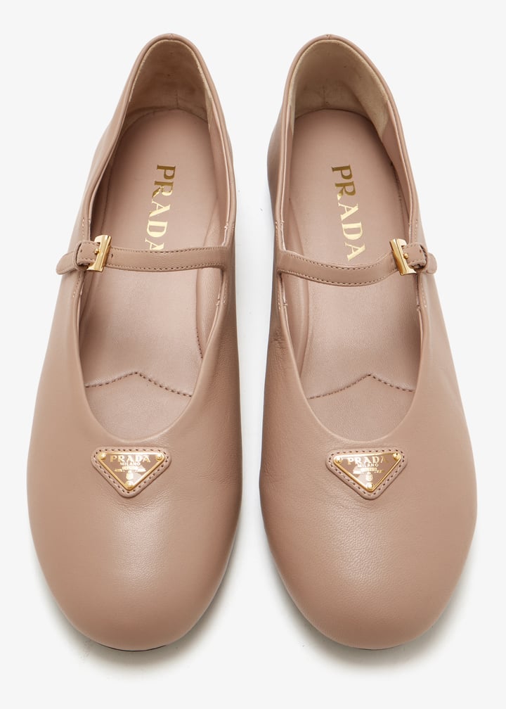 1f793n005038f0236f_7.jpg?ts=20251113130145