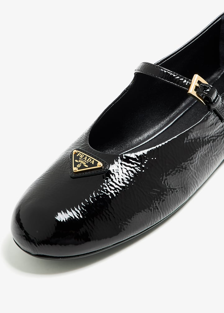 1f793n005h27f0002f_3.jpg?ts=20241018034017