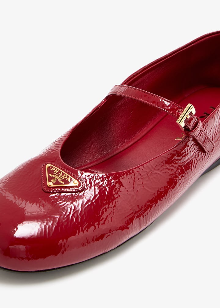 1f793n005h27f0e06f_3.jpg?ts=20241030030513