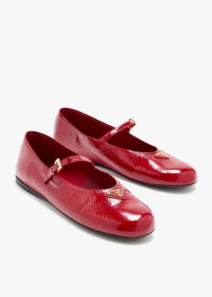 1f793n005h27f0e06f_5.jpg?ts=20241030030513