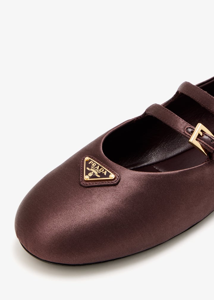 1f794n005049f0007f_5.jpg?ts=20250819034633