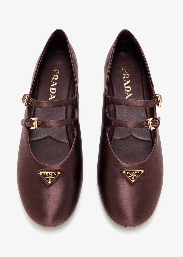 1f794n005049f0007f_7.jpg?ts=20250819034634