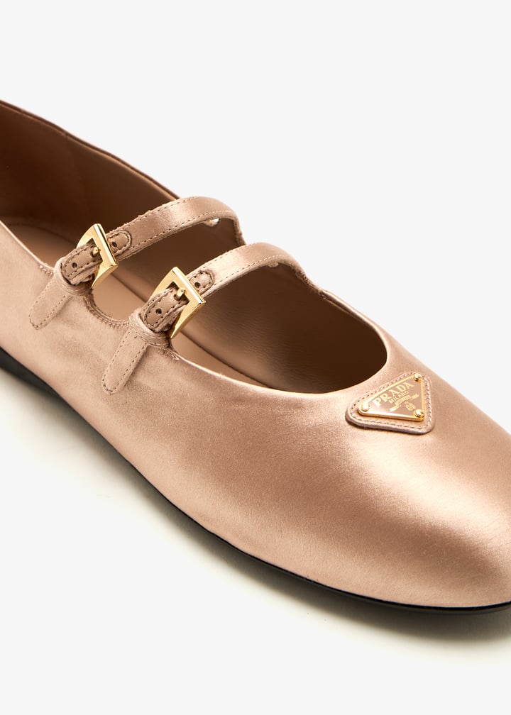 1f794n005049f0a48f_5.jpg?ts=20250808031609