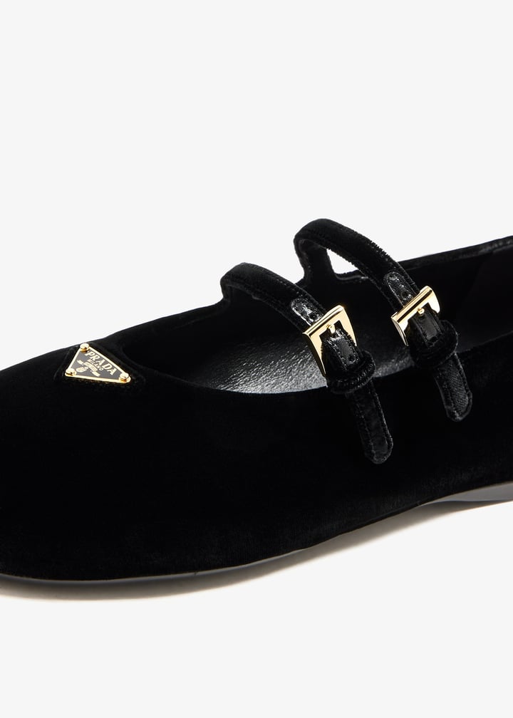 1f794n005068f0002f_3.jpg?ts=20241019040516