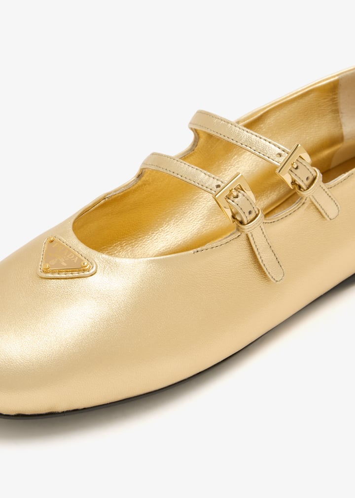 1f794n00579af0522f_5.jpg?ts=20251130043631