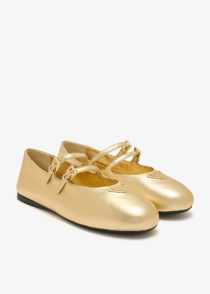 1f794n00579af0522f_7.jpg?ts=20251130043632