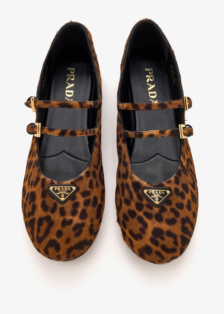 1f794nd005l8hf0151f_5.jpg?ts=20250619030523