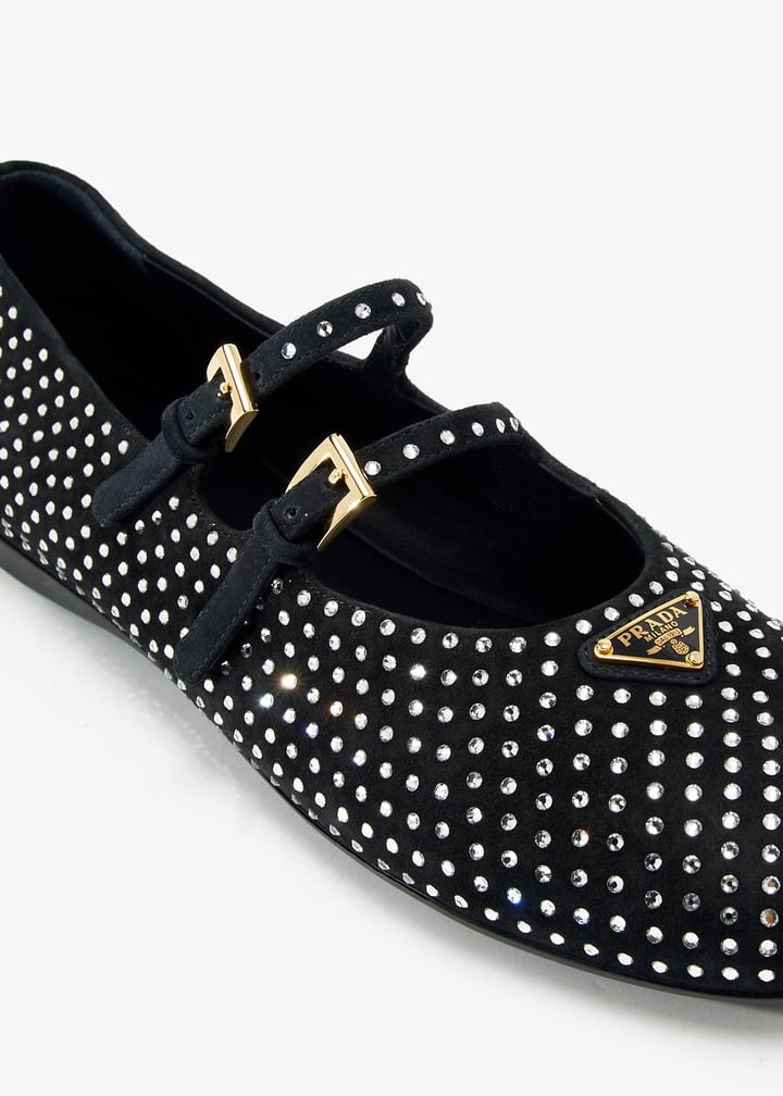 1f797n0053l53f0t7of_3.jpg?ts=20241224041515