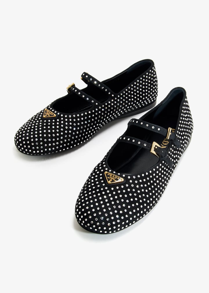 1f797n0053l53f0t7of_5.jpg?ts=20241224041515