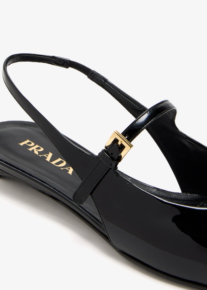 1f828n015069f0002f_3.jpg?ts=20241125111527