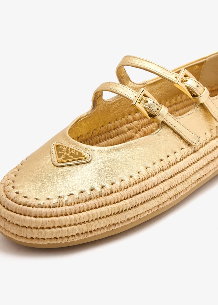 1f869n00579af0522f_5.jpg?ts=20260211054603