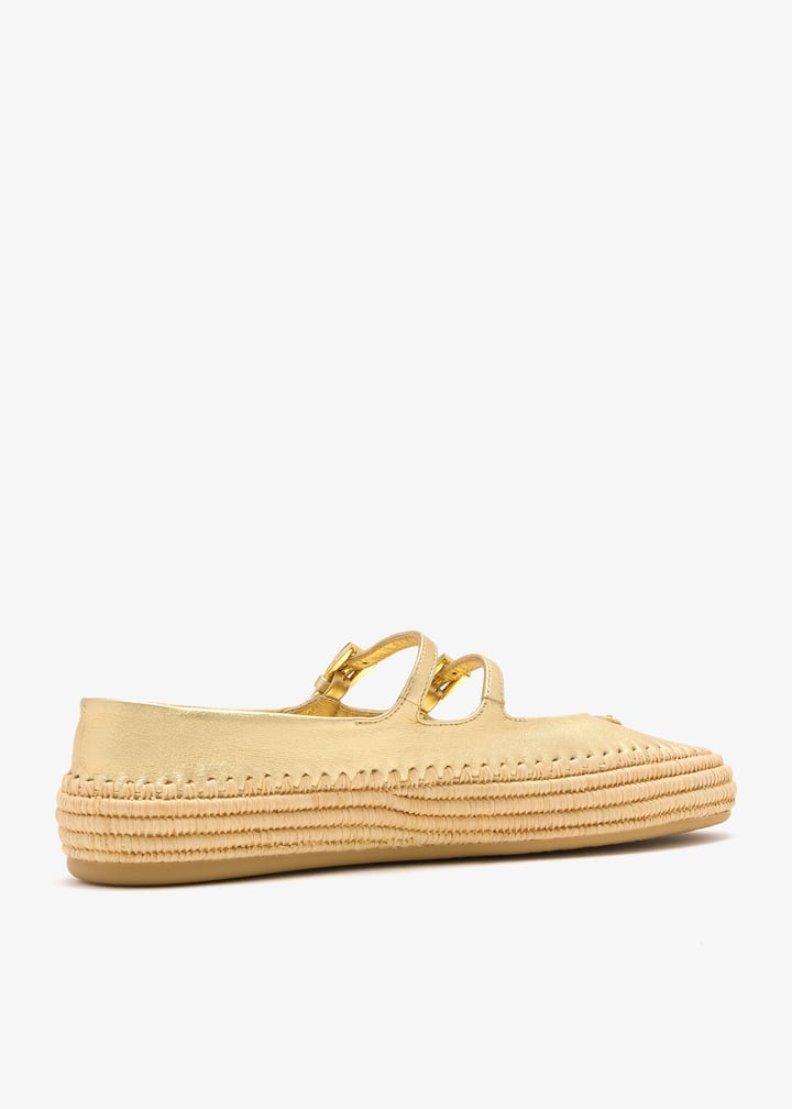 1f869n00579af0522f_6.jpg?ts=20260211054603