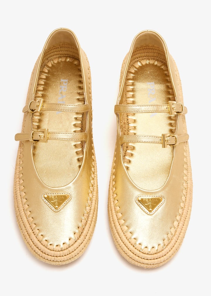 1f869n00579af0522f_7.jpg?ts=20260211054608