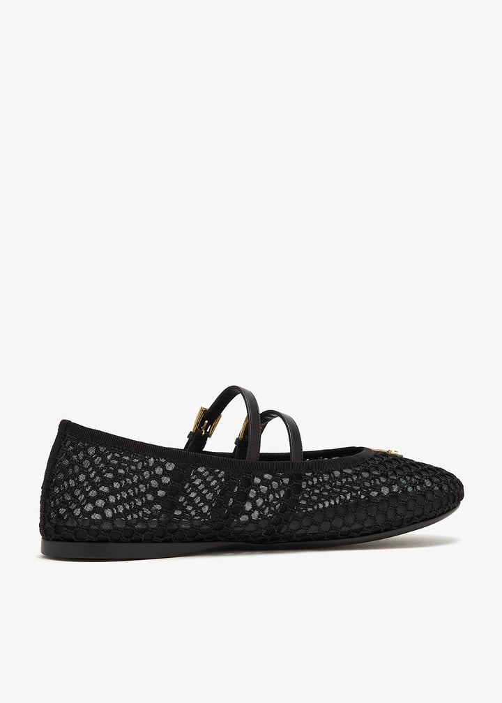 1f915n005099f0002f_4.jpg?ts=20250212035021