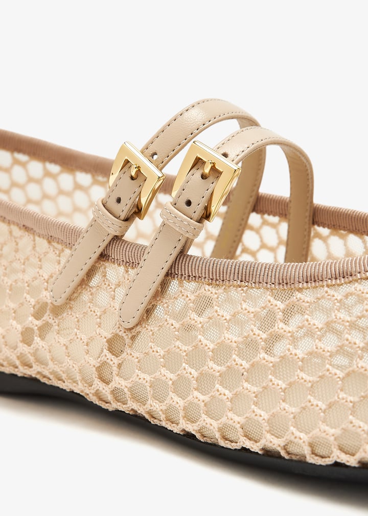 1f915n005099f0485f_3.jpg?ts=20250213041522