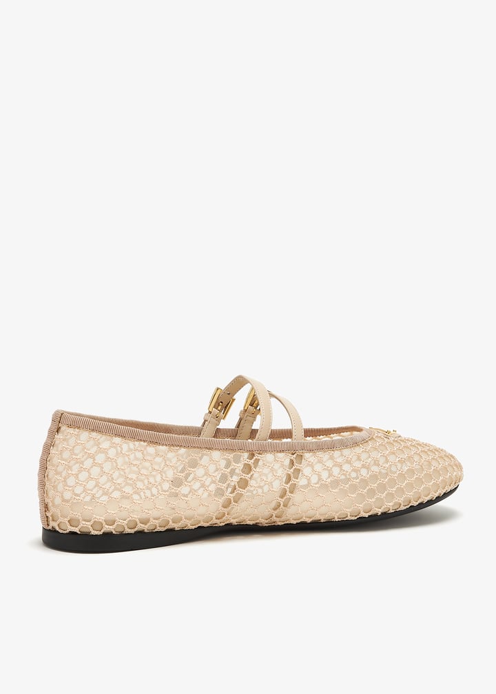 1f915n005099f0485f_4.jpg?ts=20250213041522