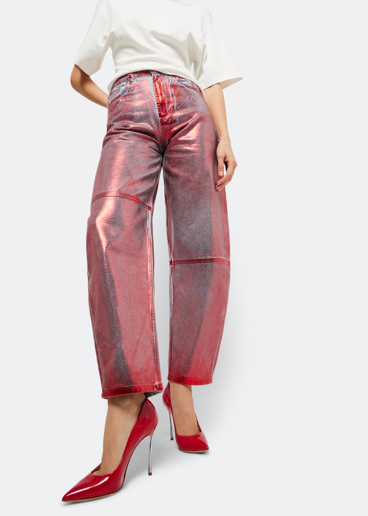 1f915w100mc1444-3705_2.jpg?ts=20230617030511