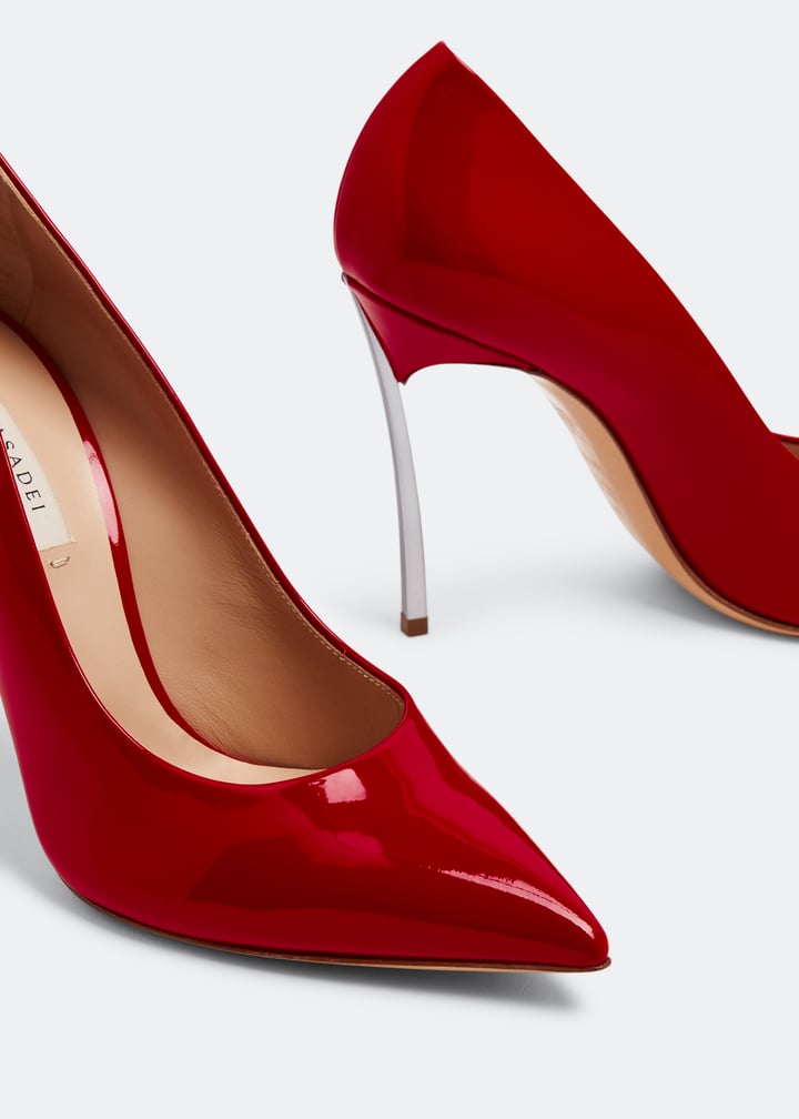 1f915w100mc1444-3705_3.jpg?ts=20230617030511