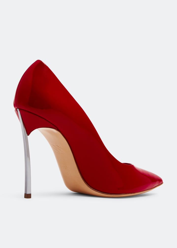 1f915w100mc1444-3705_4.jpg?ts=20230617030511