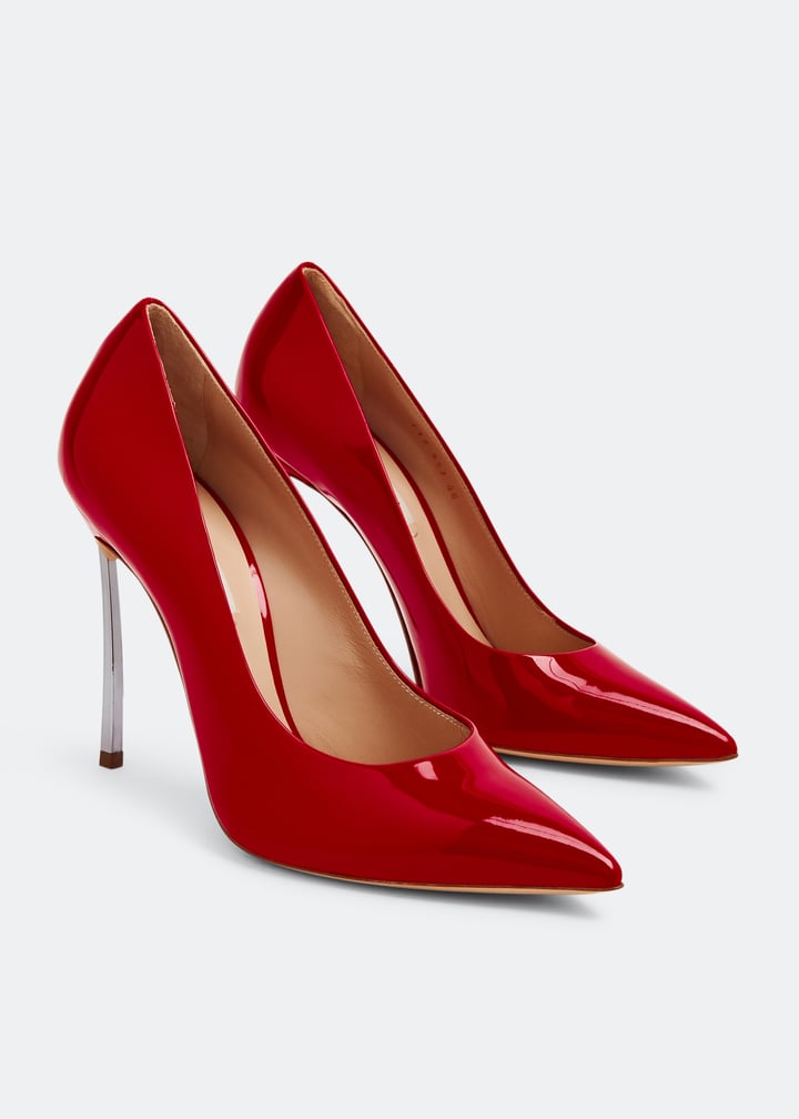 1f915w100mc1444-3705_5.jpg?ts=20230617030511