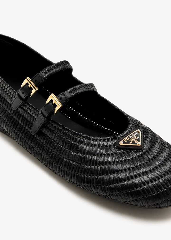 1f927n0052acsf0002f_3.jpg?ts=20250516101638