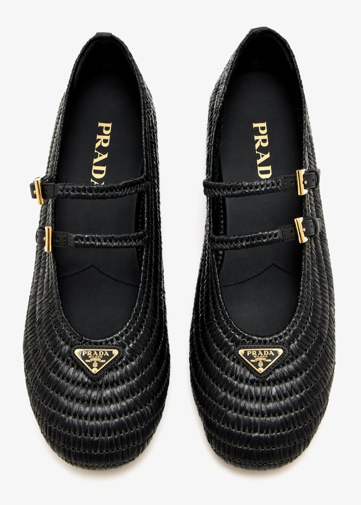 1f927n0052acsf0002f_5.jpg?ts=20250516101641