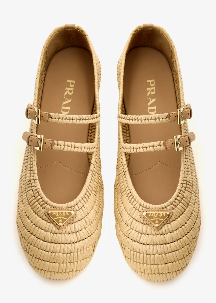 1f927n0052acsf0018f_5.jpg?ts=20250508030541