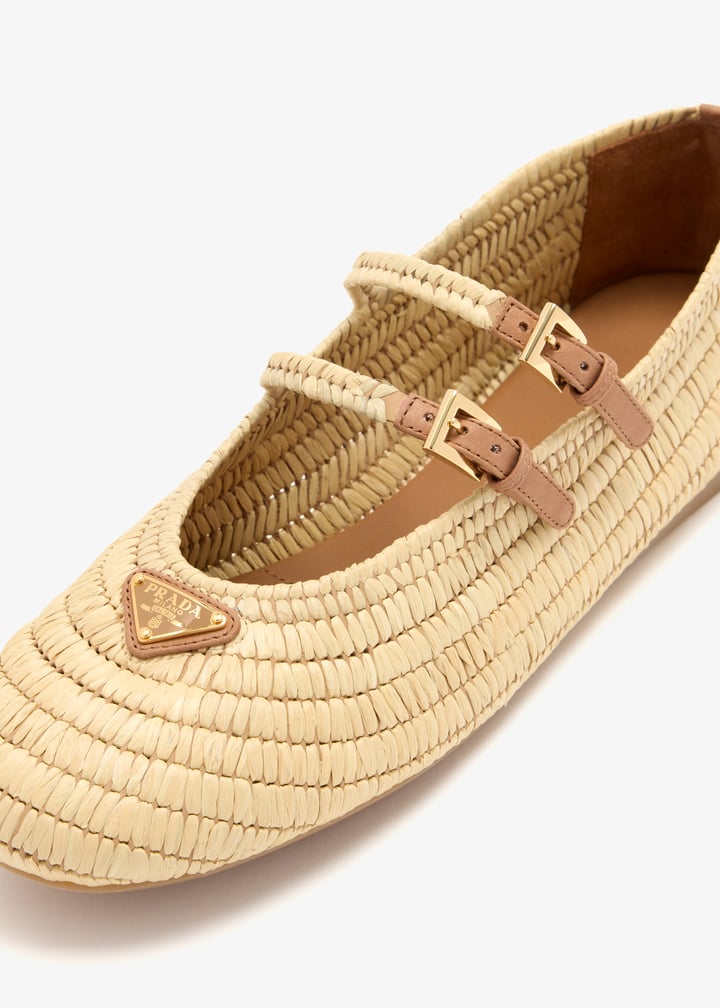 1f927n0052acsf0p9gf_5.jpg?ts=20260225043026