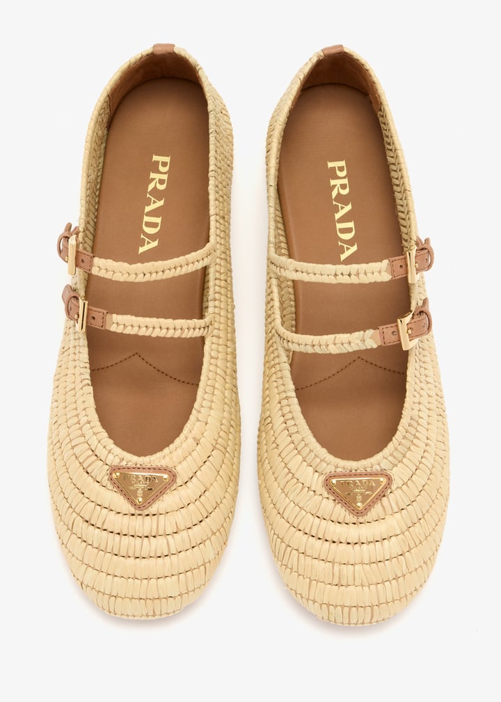 1f927n0052acsf0p9gf_7.jpg?ts=20260225043027