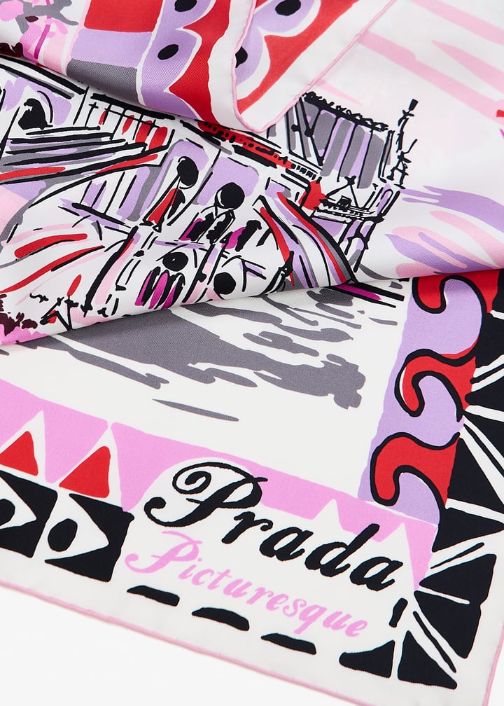 1ff0012a92f0482_2.jpg?ts=20240312145011