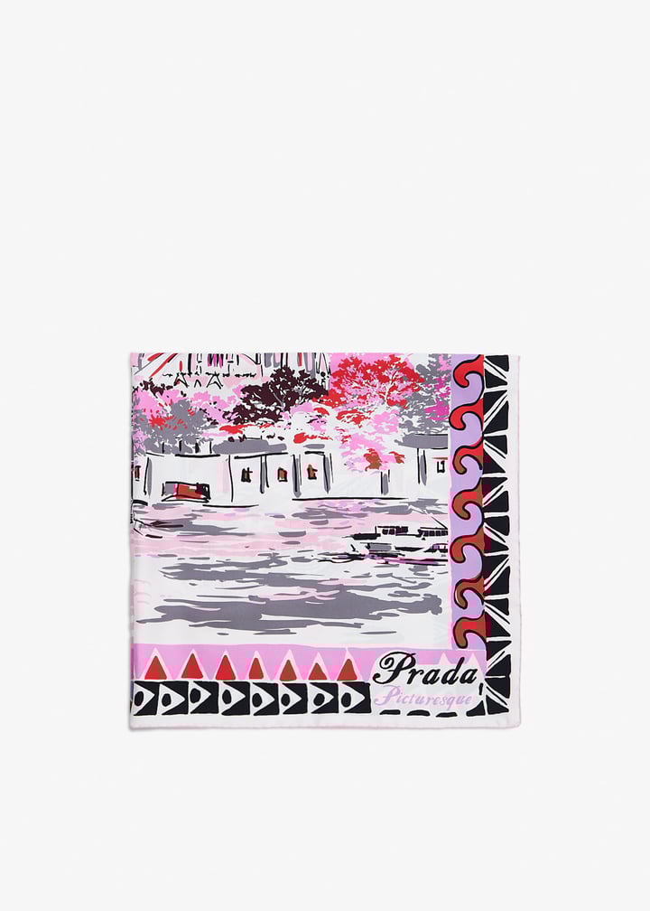 1ff0012a92f0482_3.jpg?ts=20240312145011