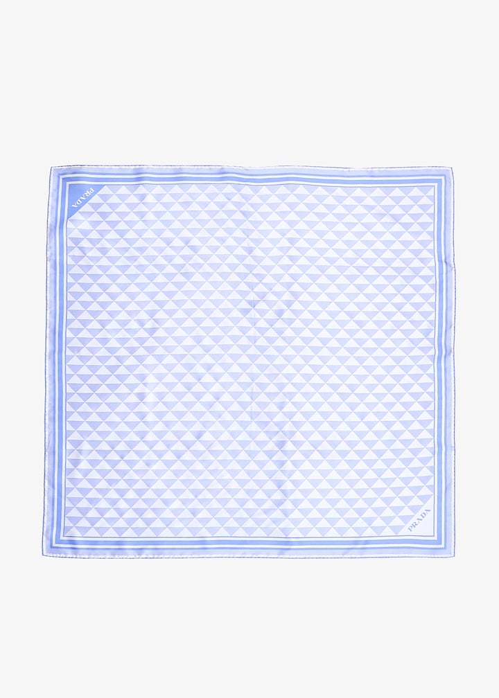 1ff0012c81f0fmi_1.jpg?ts=20260209024535