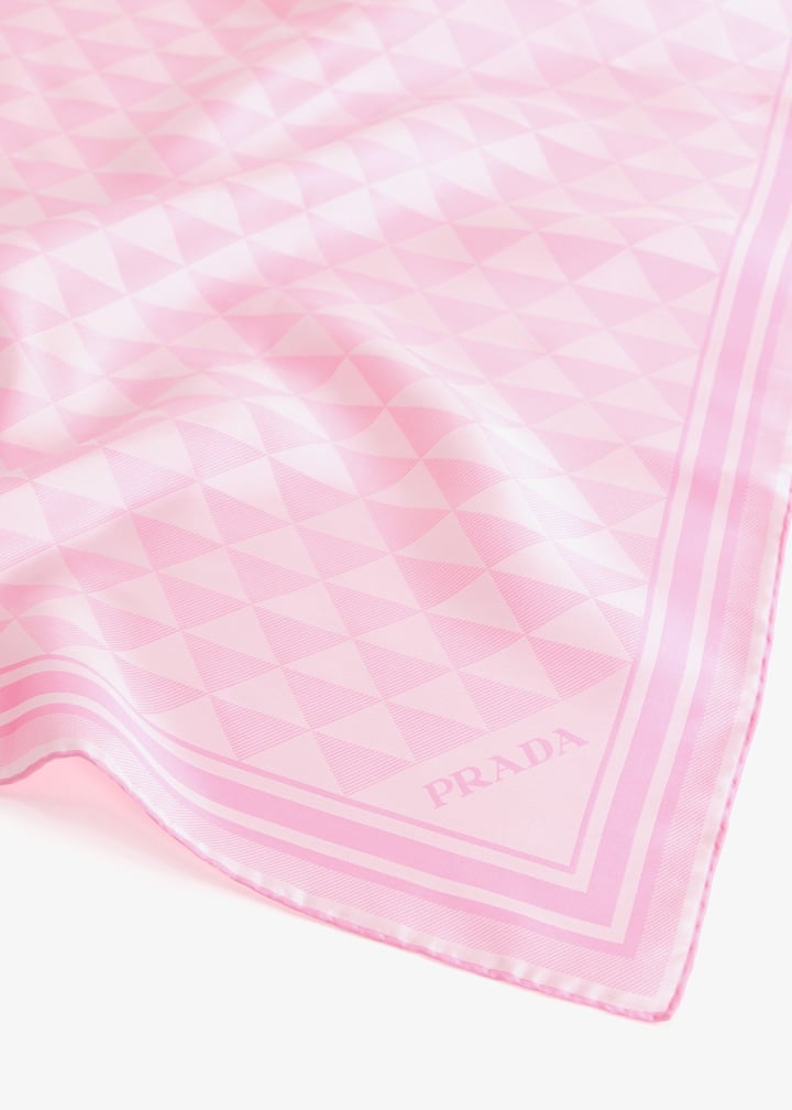 1ff0012c81f0v4c_5.jpg?ts=20260219051620